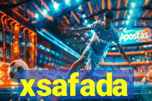 xsafada