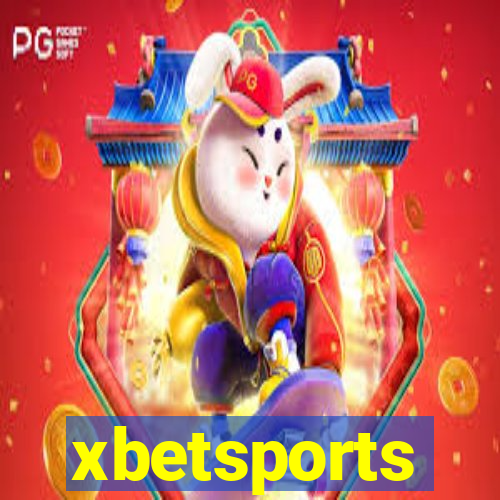 xbetsports