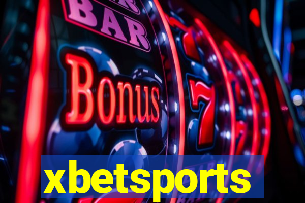 xbetsports