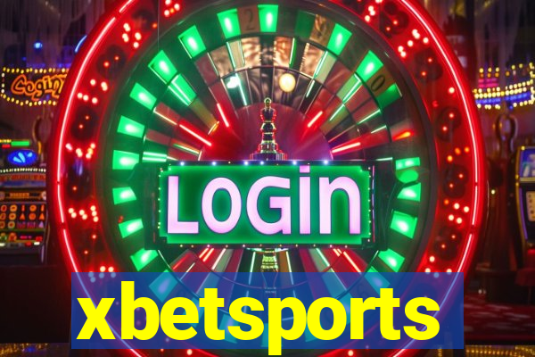 xbetsports