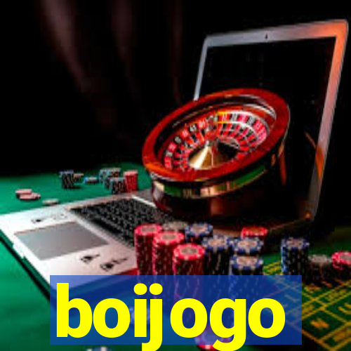 boijogo