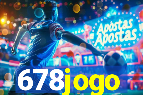 678jogo