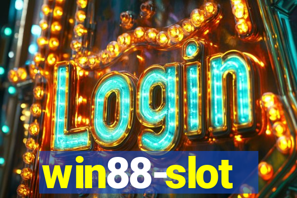 win88-slot