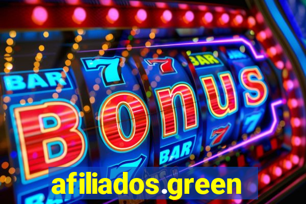 afiliados.greenbets