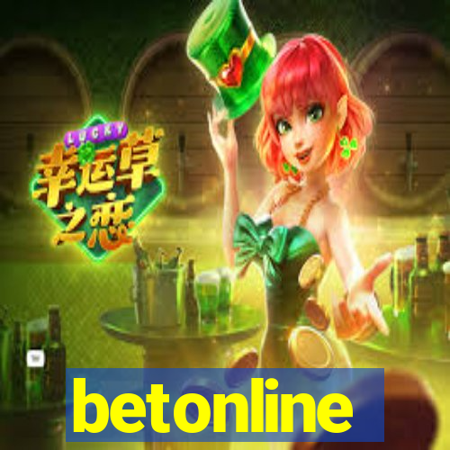 betonline