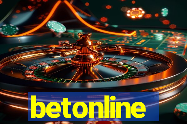 betonline