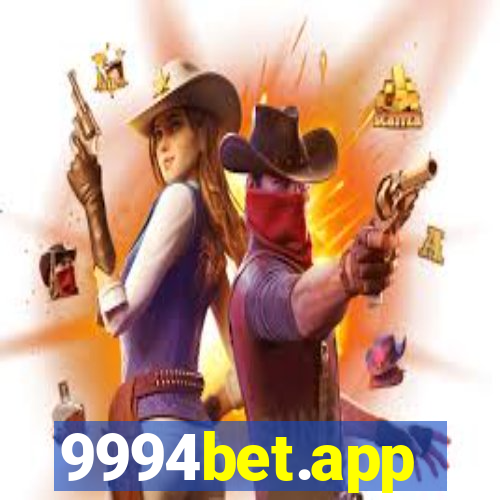 9994bet.app