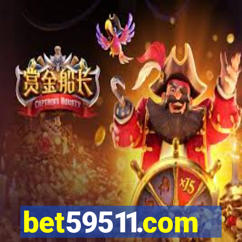 bet59511.com