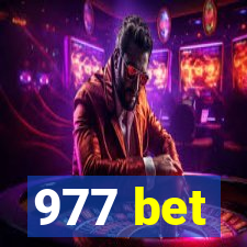 977 bet