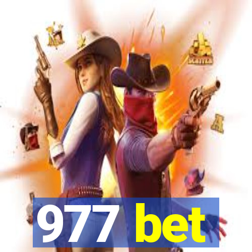 977 bet