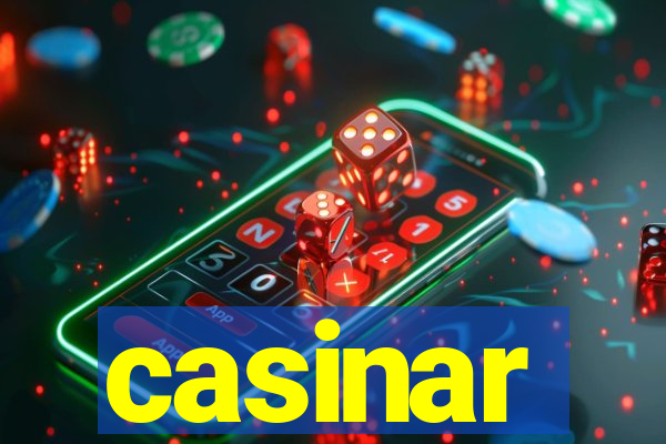 casinar