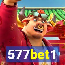 577bet1