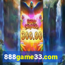 888game33.com