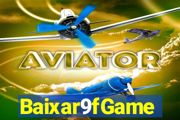 Baixar9fGame