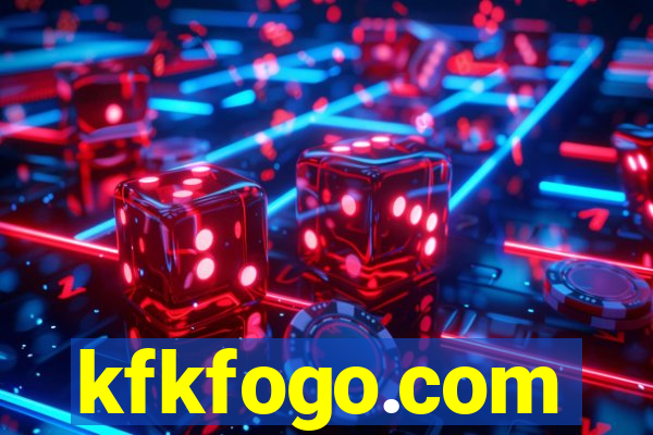 kfkfogo.com