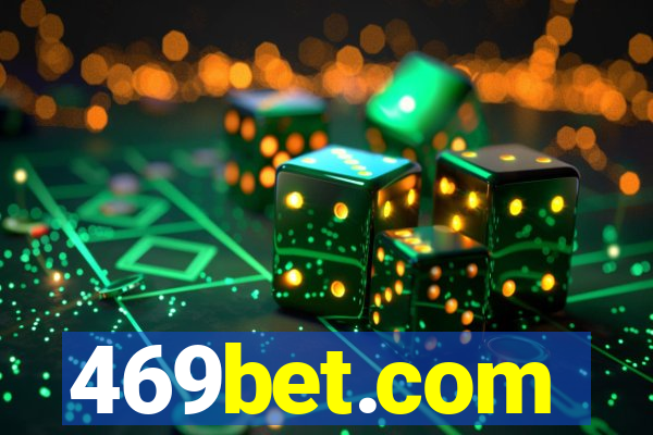 469bet.com