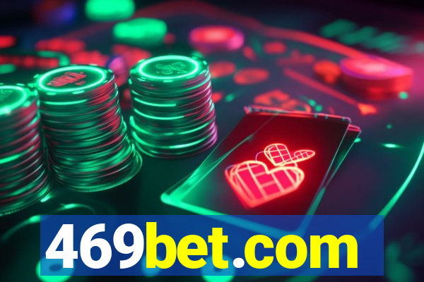 469bet.com