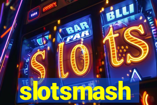 slotsmash