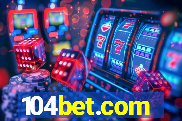 104bet.com