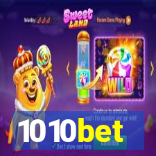 1010bet