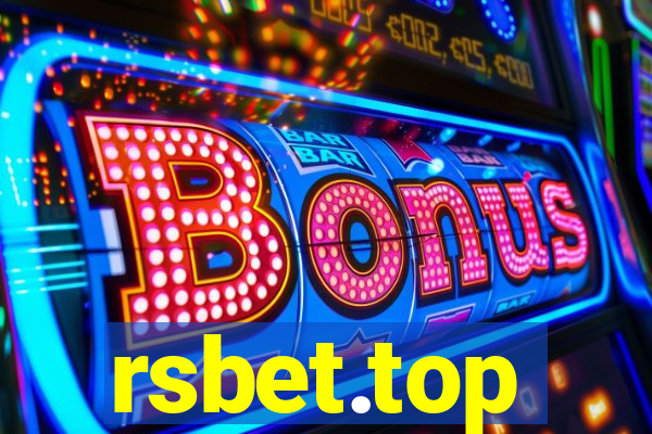 rsbet.top