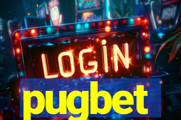 pugbet