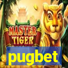 pugbet