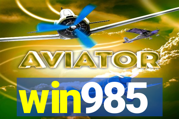 win985