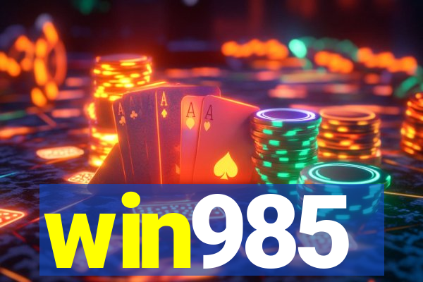 win985