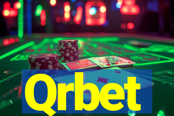 Qrbet