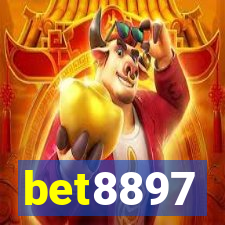 bet8897