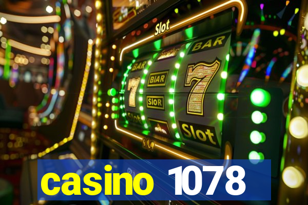 casino 1078