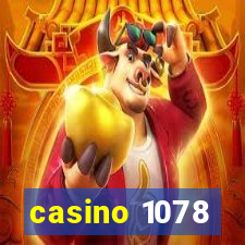 casino 1078