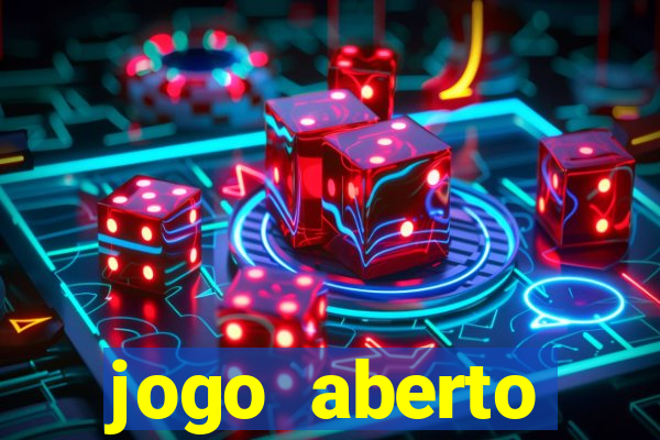 jogo aberto palpites de hoje