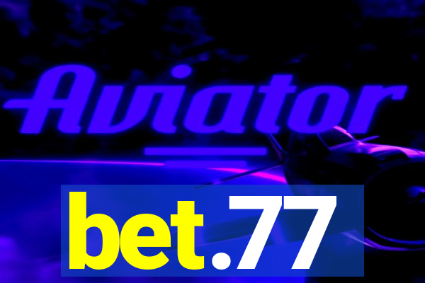 bet.77