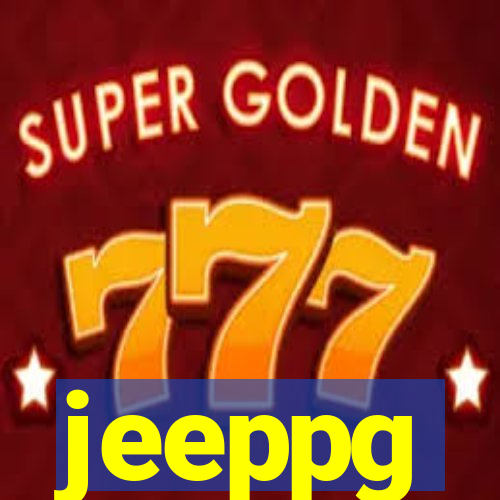 jeeppg