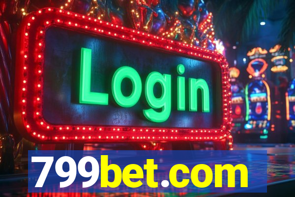 799bet.com