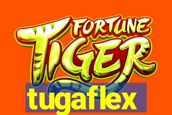 tugaflex