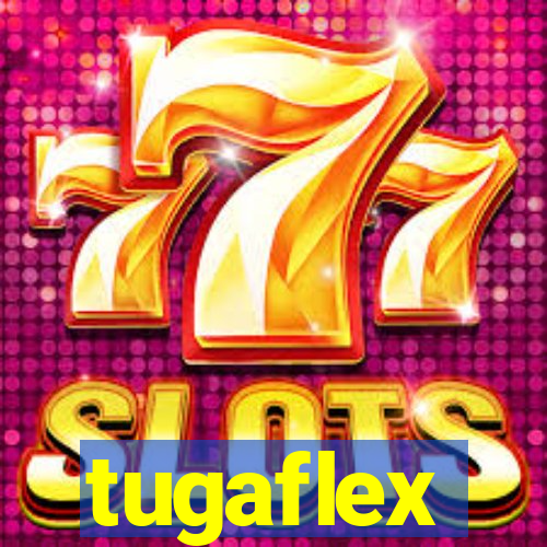 tugaflex