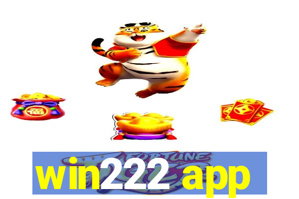 win222 app