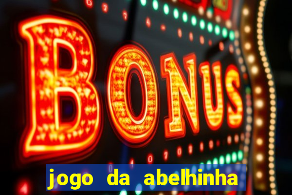 jogo da abelhinha pragmatic play