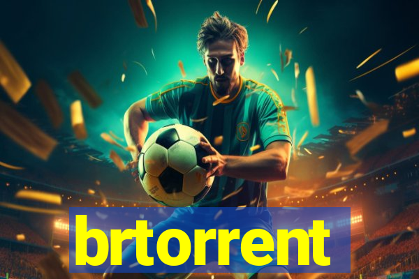 brtorrent