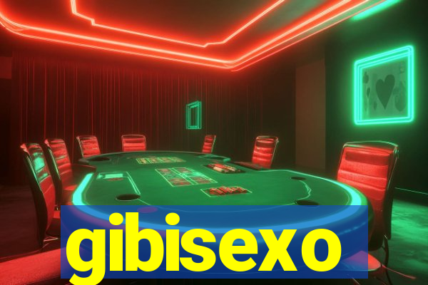 gibisexo