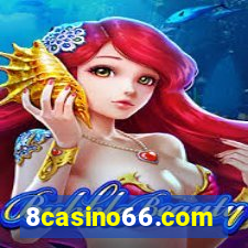 8casino66.com