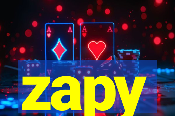 zapy