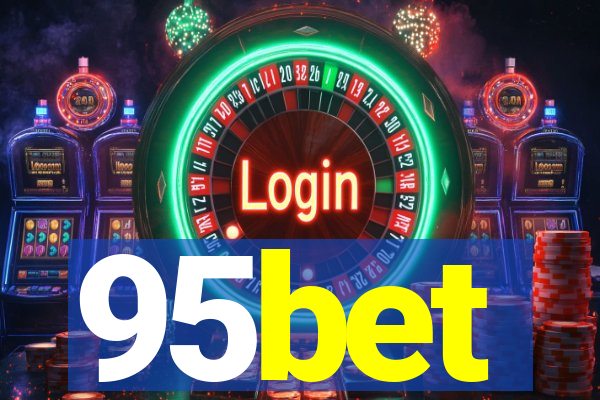 95bet