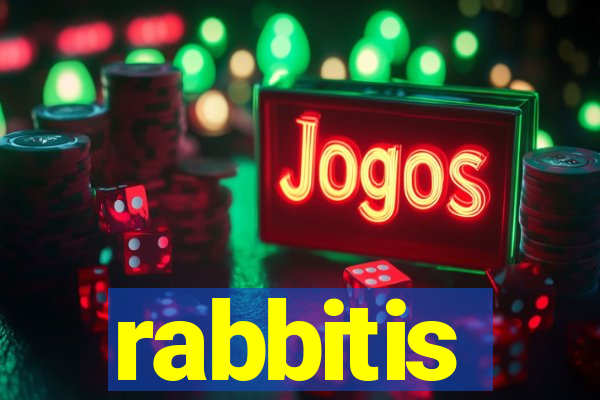 rabbitis