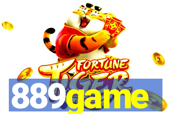 889game