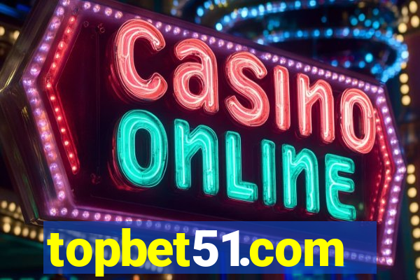 topbet51.com