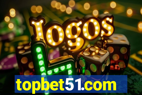 topbet51.com